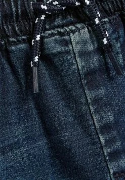 Next Kinder Jeans Shorts - Blue -Next Großes Kaufhaus 60e0bbaafdc44e68bdce6374daad063c