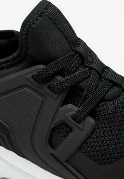 Next Kinder Sneaker Low - Black 7 Next Kinder Sneaker Low - Black -Next Großes Kaufhaus 610b575e78284588b8065a7690826b92