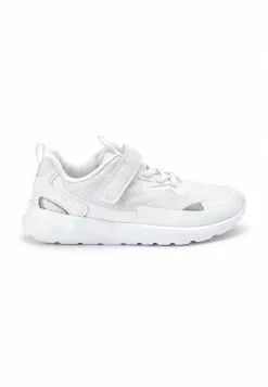 Next Kinder Sneaker Low - White