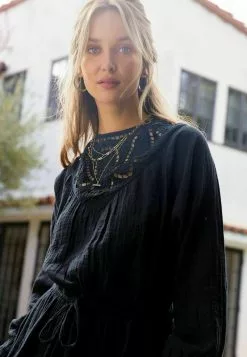 Next Damen Strandaccessoire - Black 6 Next Damen Strandaccessoire - Black -Next Großes Kaufhaus 61356435af3444aba31aa41577d24540