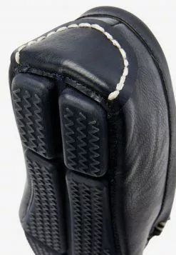 Next Herren Mokassin - Blue 8 Next Herren Mokassin - Blue -Next Großes Kaufhaus 6139b2d412cd4adeae42719ad92f830d