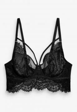 Next Damen Bügel BH - Black 7 Next Damen Bügel BH - Black -Next Großes Kaufhaus 613dd1c213444c9fa37a897fa7b8c77b