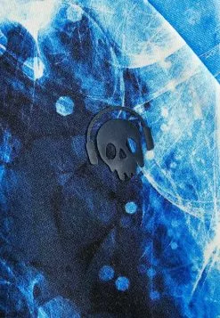 Next Kinder DIGITALDRUCK - Sweatshirt - Blue 7 Next Kinder DIGITALDRUCK - Sweatshirt - Blue -Next Großes Kaufhaus 614a707e983c4ed6995db16d1b1b60b2