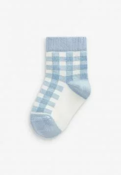 Next 5 PACK - Socken - Blue Bear | Kinder -Next Großes Kaufhaus 615346c9767340e7ae19338525fa1db6