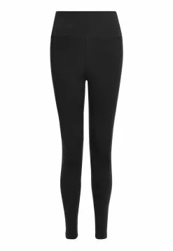 Next Damen ULTIMATE COMFORT SOFT TOUCH - Leggings - Hosen - Black -Next Großes Kaufhaus 61595bedef46460e8b202e0223eaaec0