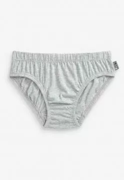 Next Kinder 7 PACK - Slip - Black 14 Next Kinder 7 PACK - Slip - Black -Next Großes Kaufhaus 6159c2b782154249911bdddf20b2843e