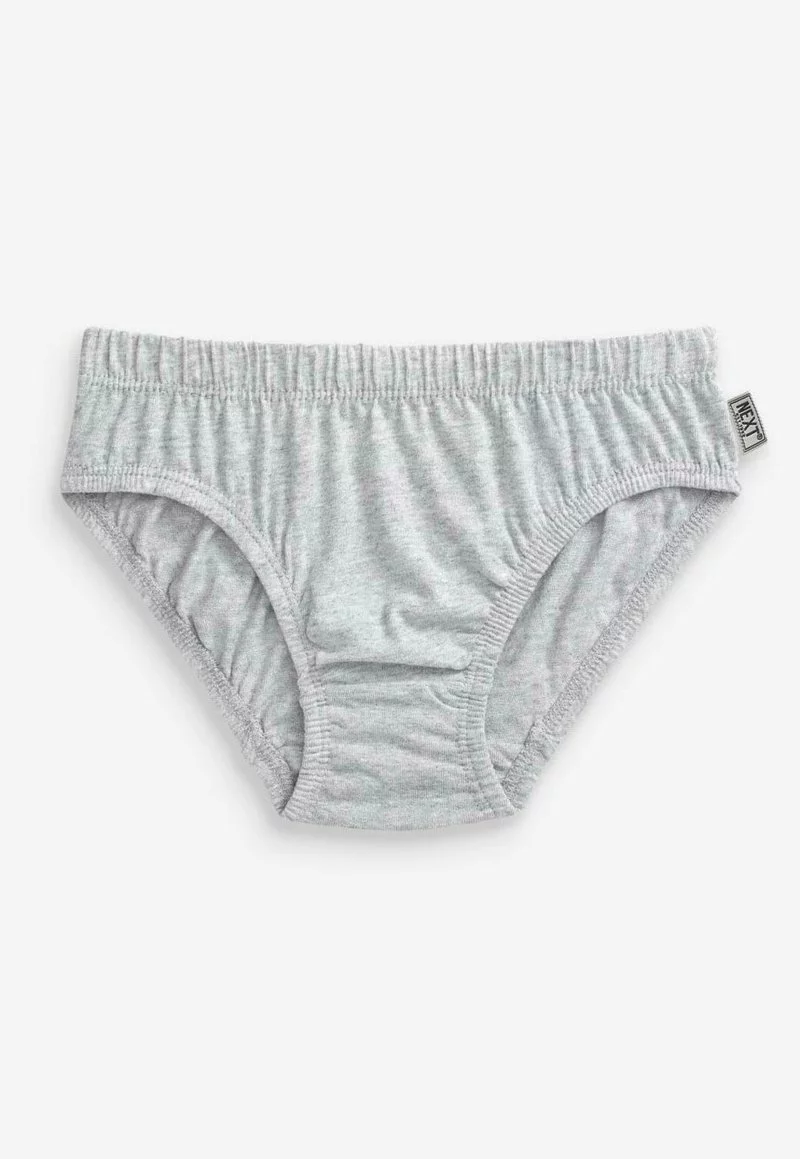 Next Kinder 7 PACK - Slip - Black 7 Next Kinder 7 PACK - Slip - Black – Bild 7