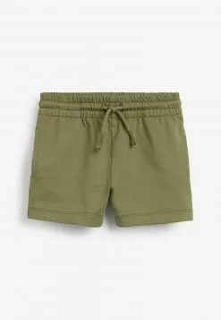 Next Kinder 5 PACK - Shorts - Multi-coloured 9 Next Kinder 5 PACK - Shorts - Multi-coloured -Next Großes Kaufhaus 615c5e908dc04eedafb20fd5029bb261