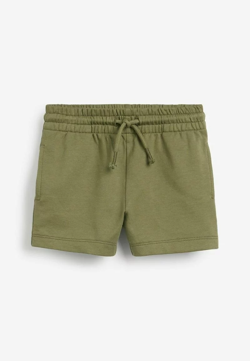 Next Kinder 5 PACK - Shorts - Multi-coloured 3 Next Kinder 5 PACK - Shorts - Multi-coloured – Bild 3