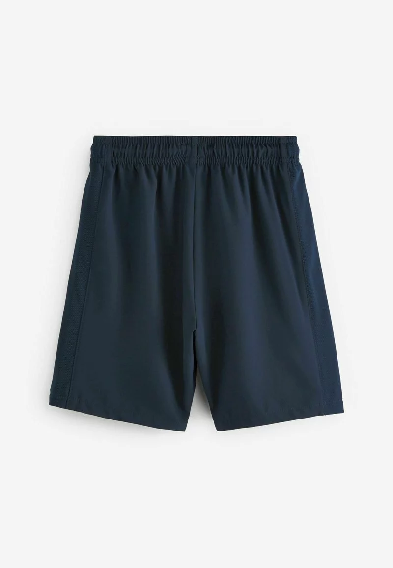 Next Kinder SPORTS - Shorts - Navy Blue 2 Next Kinder SPORTS - Shorts - Navy Blue – Bild 2