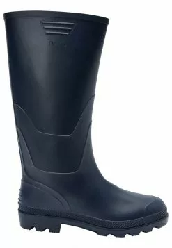 Next Herren Gummistiefel - Dark Blue