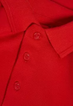 Next Kinder 2 PACK - Poloshirt - Red 7 Next Kinder 2 PACK - Poloshirt - Red -Next Großes Kaufhaus 6193a28bcac64278b0b7d90e085d2dc1