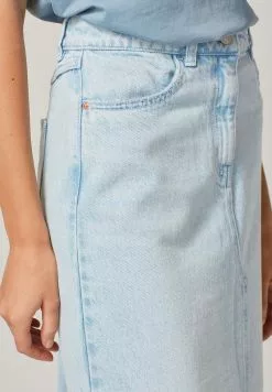 Next Damen Jeansrock - Bleach 6 Next Damen Jeansrock - Bleach -Next Großes Kaufhaus 61bacb3e0d064475b2c209efb44c01fc