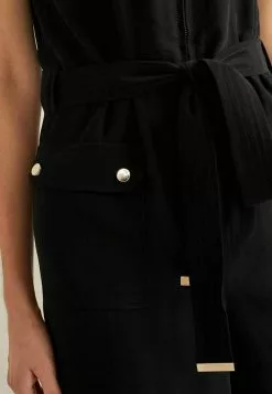 Next Jumpsuit - Black | Damen -Next Großes Kaufhaus 61bd0a74d29340d1964e82cc41078a4d