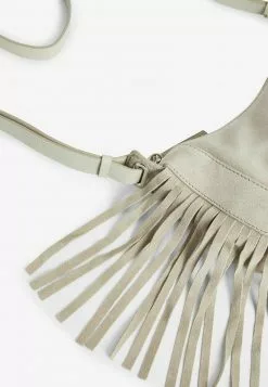 Next Damen Umhängetasche - Cream -Next Großes Kaufhaus 61ca95a7c13d4080a08b73976c6064c5