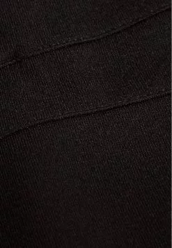 Next Kinder Bleistiftrock - Black -Next Großes Kaufhaus 61cd5033462e48289301afc7b47b4aa4