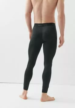 Next Herren Nachtwäsche Hose - Black 9 Next Herren Nachtwäsche Hose - Black -Next Großes Kaufhaus 61d283b24b4d45be92be453405cea52c