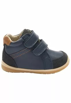 Next Kinder Klettschuh - Blue