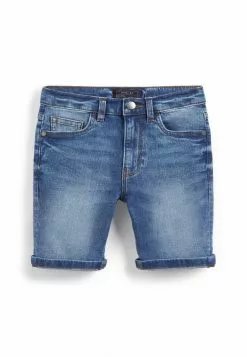 Next Kinder Jeans Shorts - Light Blue -Next Großes Kaufhaus 61da693ec7264f0c820c1c19d997d79d