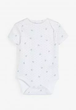 Next Kinder T-Shirt Print - White -Next Großes Kaufhaus 61e4007aad7b40e68f9968de2ce6be8b