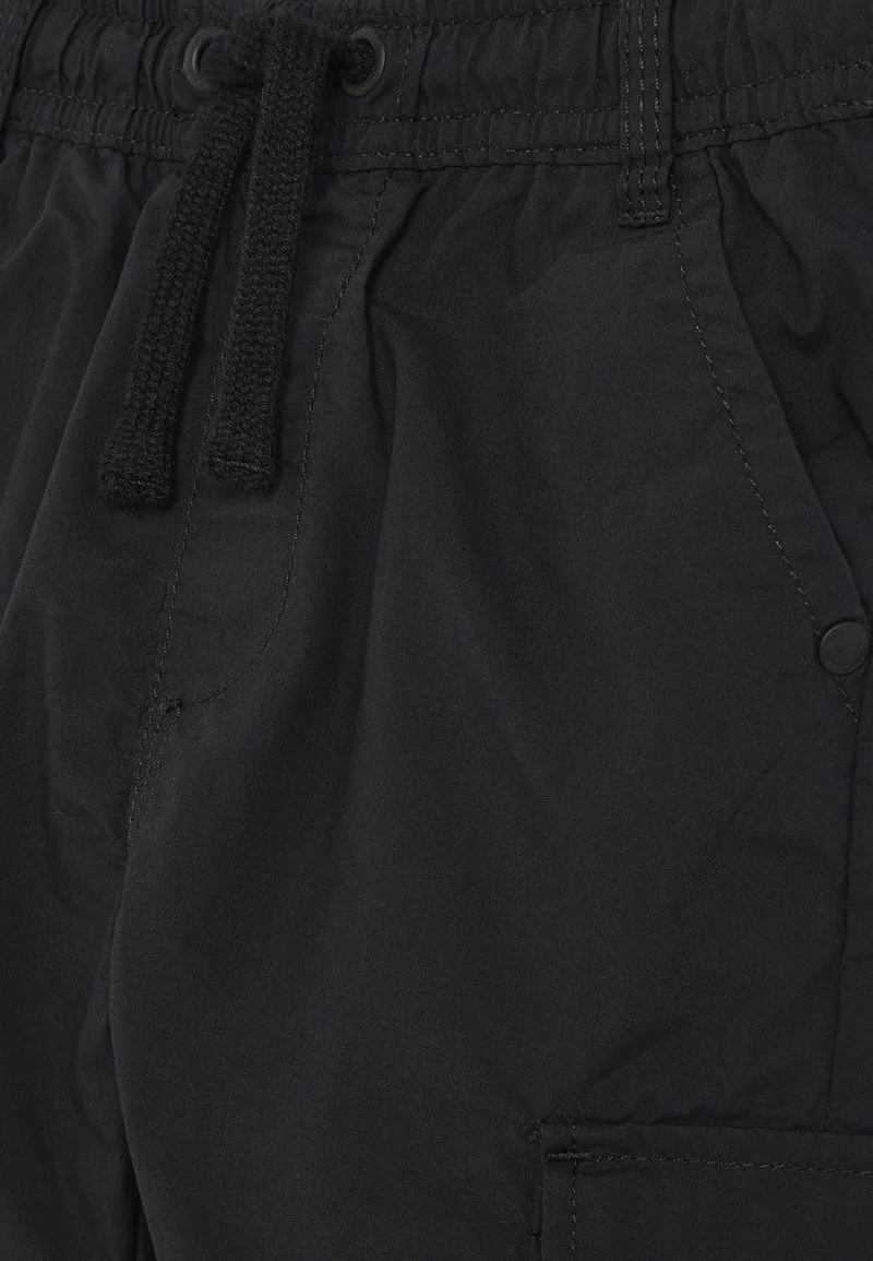 Next Kinder Cargohose - Black 3 Next Kinder Cargohose - Black – Bild 3