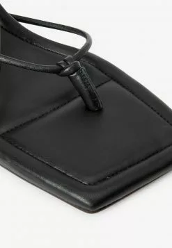 Next Damen SIGNATURE - Zehentrenner - Black -Next Großes Kaufhaus 62592b9a89c2470685ba2e567f6f329d