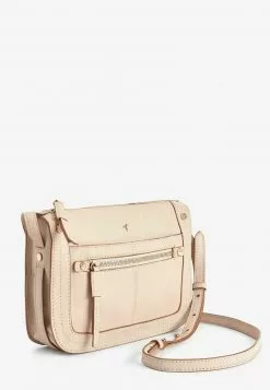 Next Damen Umhängetasche - Off-white -Next Großes Kaufhaus 626b31d23f144c1696e978bd28967cff