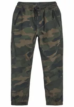 Next Kinder Jogginghose - Multi-coloured