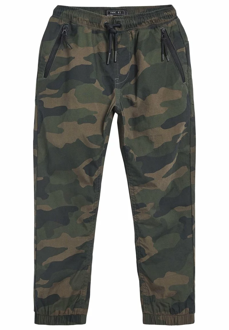 Next Kinder Jogginghose - Multi-coloured 1 Next Kinder Jogginghose - Multi-coloured