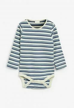 Next Langarmshirt - Blue | Kinder -Next Großes Kaufhaus 6270c563c2be410c8d39d4819a8ecaa3