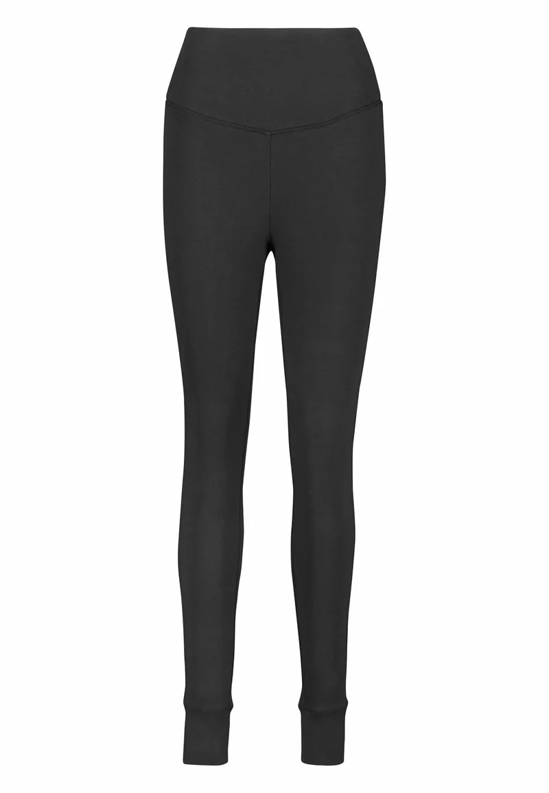 Next Damen Leggings - Hosen - Black 5 Next Damen Leggings - Hosen - Black – Bild 5