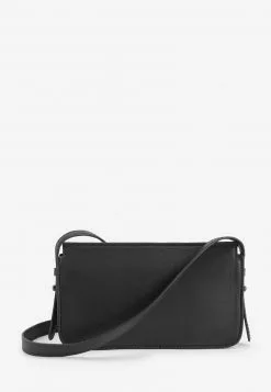 Next Damen Umhängetasche - Black -Next Großes Kaufhaus 627f527e135b44eab7e7535116d4f86d