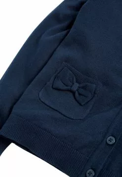 Next Kinder Strickjacke - Blue 5 Next Kinder Strickjacke - Blue -Next Großes Kaufhaus 6298b63d491844b2b76c57df65f816bd