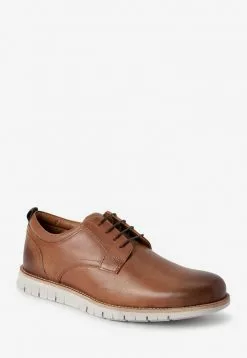 Next Herren Schnürer - Tan -Next Großes Kaufhaus 629ccf02ad0b496787d1132d57444ab3