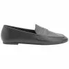 Next Damen Slipper - Black