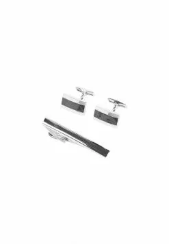 Next Herren Sonstige Accessoires - Silver