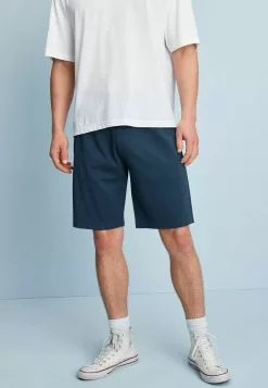 Next Herren Shorts - Blue
