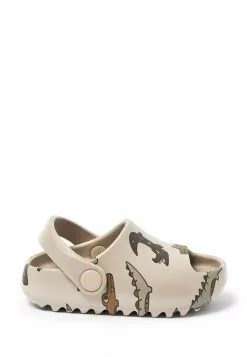 Next Kinder Riemensandalette - Grey