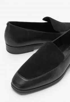 Next Damen Slipper - Black 6 Next Damen Slipper - Black -Next Großes Kaufhaus 62cfc97737ef4b2eae2cc295dc3e13c4