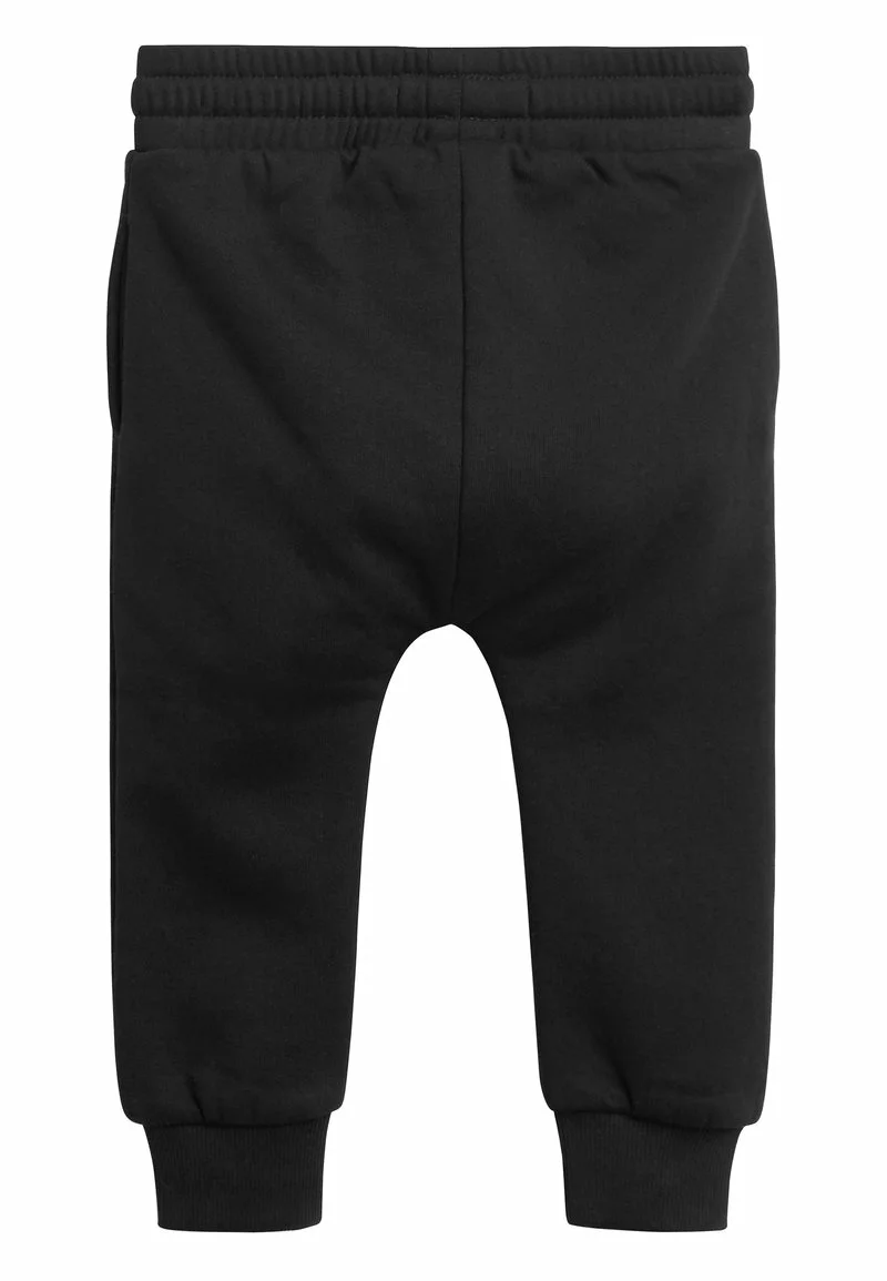 Next Unisex SET - Sweatshirt - Black 5 Next Unisex SET - Sweatshirt - Black – Bild 5