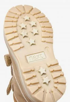 Next Kinder Snowboot/Winterstiefel - Stone 7 Next Kinder Snowboot/Winterstiefel - Stone -Next Großes Kaufhaus 633a27eb00794589ba1d52e65821e3da