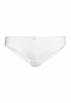 Next Damen 5 PACK - Slip - Black 7 Next Damen 5 PACK - Slip - Black -Next Großes Kaufhaus 63474b1f1c874adeb9014fddbd6a1b12