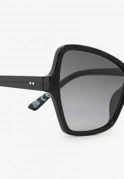 Next Damen Sonnenbrille - Black -Next Großes Kaufhaus 634a5b8c0a374898b1a78697fdf82d03