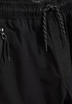 Next Kinder Jogginghose - Black -Next Großes Kaufhaus 634cfbcbda9749f4bd594d23bff37f02