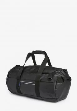 Next Herren Sporttasche - Black -Next Großes Kaufhaus 6360f808159c4a0b9c6f5217ac4700ae