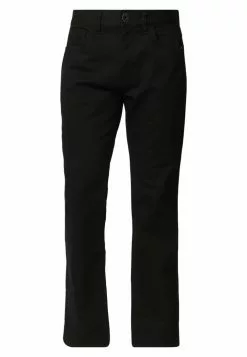 Next Herren Jeans Bootcut - Black 8 Next Herren Jeans Bootcut - Black -Next Großes Kaufhaus 636980927d1744cd99ac28225774dd5f