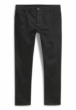 Next Herren Jeans Straight Leg - Black 7 Next Herren Jeans Straight Leg - Black -Next Großes Kaufhaus 6369f40a3e844eddbb16c99903b2995e