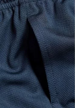 Next Kinder FOOTBALL - Shorts - Blue 5 Next Kinder FOOTBALL - Shorts - Blue -Next Großes Kaufhaus 636b2b4688964ca69df1ef8a28fa7f92