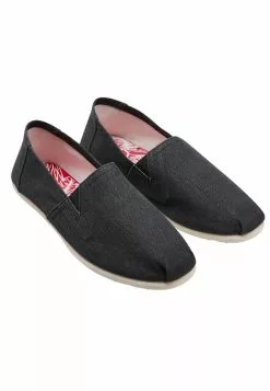 Next Herren Slipper - Black -Next Großes Kaufhaus 6382c0b9ffff49ad97abc451a73ce63d