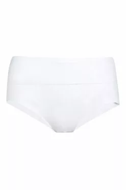 Next Damen NO VPL MIDI KNICKERS THREE PACK - Panties - Multi-coloured 26 Next Damen NO VPL MIDI KNICKERS THREE PACK - Panties - Multi-coloured -Next Großes Kaufhaus 639082c8e0d3409f87791cb3c6f98928